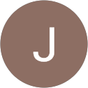 Profilbild von „Joel Dettmer“