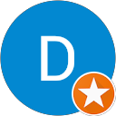 Profilbild von „Dima VlkVnk“