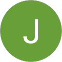 Profilbild von „Jan G“