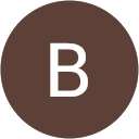 Profilbild von „Blertan Krcishta“
