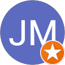 Profilbild von „JM M“